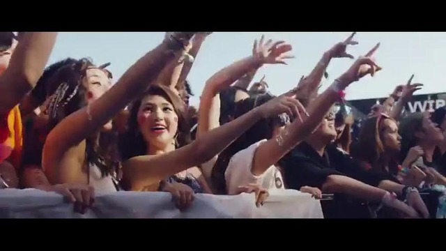 Relive Ultra Japan 2015 (Official Aftermovie)