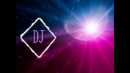 Music Effects Trap