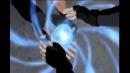 Naruto super rasengan