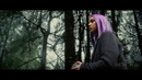 UMA2RMAN & DAASHA – Море ветра