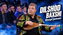 Dizayn jamoasi – Dilshod baxshi