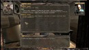 S.T.A.L.K.E.R. Тёмное Братство – Проклятые Зоной #5. Встреча с JJ-ем