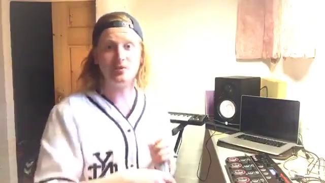 Thorsen – Time Next Level