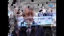 Жиззахдан автокарвон Мўйноққа йўл олди