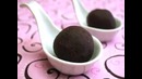 Sweet Red Bean Paste Bread (단팥빵)