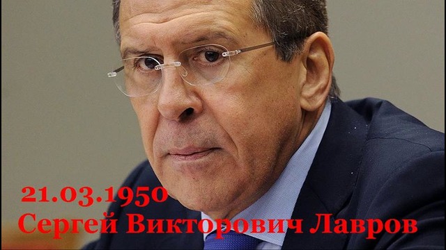 21 – Sanada tavallud topganlar