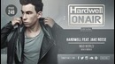 Hardwell – On Air Episode 249