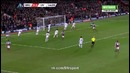Вест Хэм 2:1 Ливерпуль Кубок Англии 2015/16 | 1/16 финала | Переигровка. Обзор матча