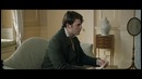 Моя кузина Рэйчел — Русский трейлер (2017)