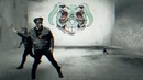 The Bunny The Bear – The Seeds We Sow (Official Video 2014!)