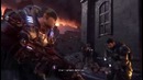 Они написали историю. Epic Games ¦ Часть 4. Шестерни войны
