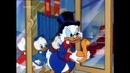 Утиные истории/Duck tales 99 серия
