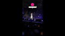 Yulduz Usmonova – Oxirat yor yor / 2023-yilgi konsert #YulduzUsmonova