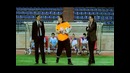 Hayot uchun futbol! (1-rolik)