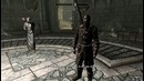 SKYRIM – Играю как могУ – 79 – Убить сохранения игры