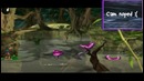 ((PewDiePie)) Heart Of Darkness (2)