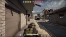 Первый обзор игры Калибр от WG – Геймплей – Взлетит или нет