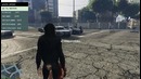 GTA 5 Mods- Native Trainer – Первый Мега Чит! – YouTube
