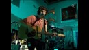 The Kooks – Ooh La (Live Abbey Road)
