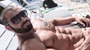 БОГИ ЭСТЕТИКИ: Как Лазар Ангелов Пресс Раскачал и Суставы Убивал