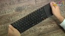 Обзор Rapoo E9080