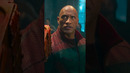 Игрушки превращаются в Боевые Машины МИССИЯ КРАСНЫЙ (2024) #фильмы #сериал #shorts