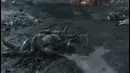 Death Stranding – Teaser Trailer – PSX 2016：Low Roar Version