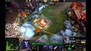 DOTA 2 – Русское озвучание RIKI [v 2.0