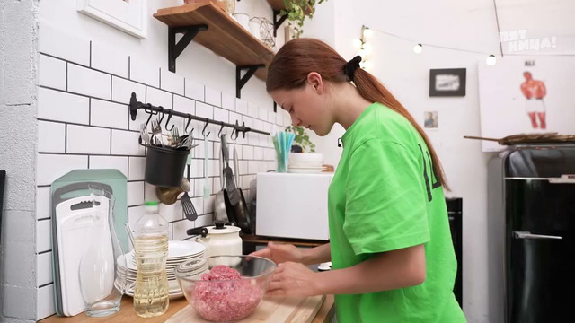 Школа – 4 выпуск | 2025