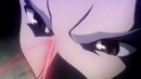 AMV – Downfall