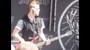 Downplay – Everything I Am (Rock on the Range 2011)