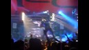 Red – Mystery Of You (Rams Head Live 2013)