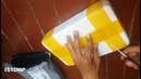 Aliexpressdan планшет учун Сенсоры