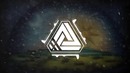 Holly Drummond – Rain (DJ Jey Remix)