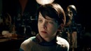 Хранитель Времени HD 2011