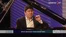 Behzod Abduraimov Venada konsert berdi