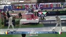 2015 Boston MSI L64 Galatanu v Montano