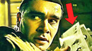 ПРЕМЬЕРА! «Перевал Дятлова» с 16 ноября в 22:00 на ТНТ