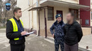 Тайное хищение чужого имущества уголовно наказуемо