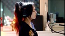 Ed Sheeran – Shape Of You ( cover by J.Fla )