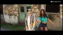 Alex Lupa-Beggin