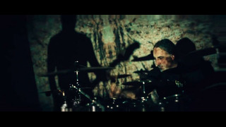 Night in Gales – Transition To Doom (Official Video 2023)