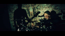Night in Gales – Transition To Doom (Official Video 2023)