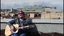 Борис Гребенщиков – Поутру