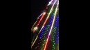 В новогодюю ночь в Бухаре город Каган