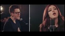 Against The Current – Sorry (Alex Goot, KHS) Cover Justin Bieber