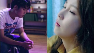 Love 샘김 – ‘여기까지(for now)’ official mv