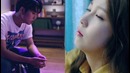 Love 샘김 – ‘여기까지(for now)’ official mv