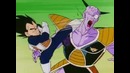 Dragon Ball Z – 74 Серия