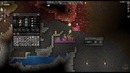 Starbound #4 – ‘Солнечный свет